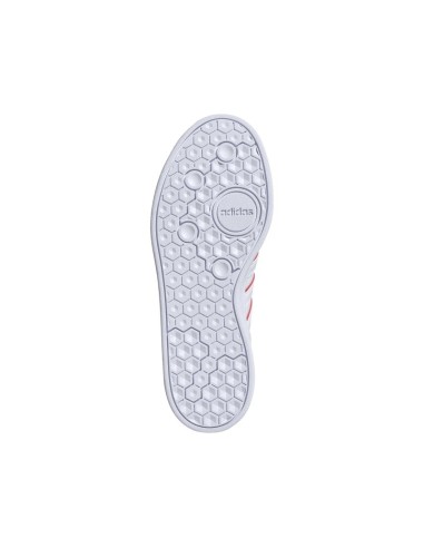 Zapatilla de Moda para HOMBRE ADIDAS BREAKNET PLUS