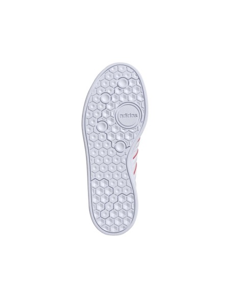 Zapatilla de Moda para HOMBRE ADIDAS BREAKNET PLUS
