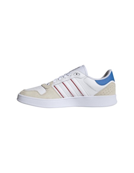 Zapatilla de Moda para HOMBRE ADIDAS BREAKNET PLUS