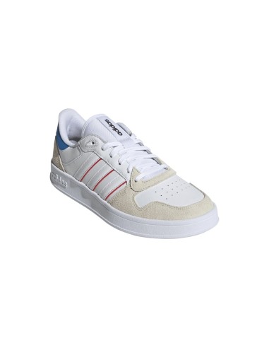 Zapatilla de Moda para HOMBRE ADIDAS BREAKNET PLUS