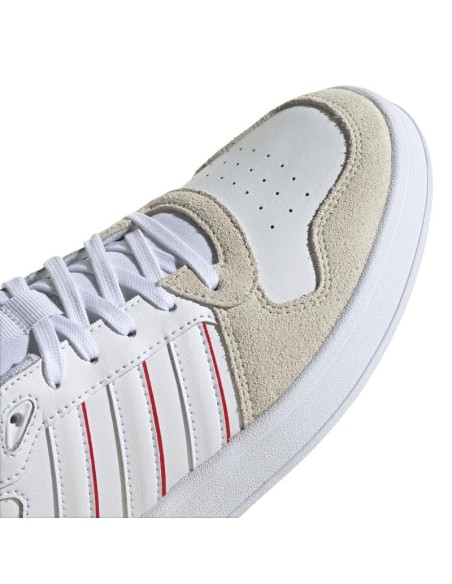Zapatilla de Moda para HOMBRE ADIDAS BREAKNET PLUS