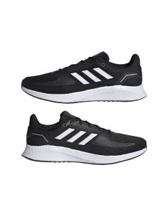 Zapatilla para Running para HOMBRE ADIDAS RUNFALCON 2.0 