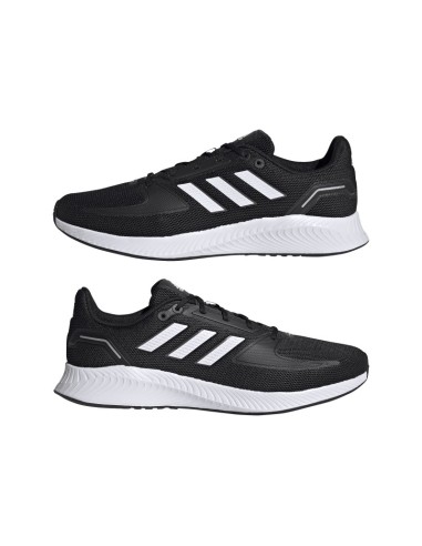 Zapatilla para Running para HOMBRE ADIDAS RUNFALCON 2.0 