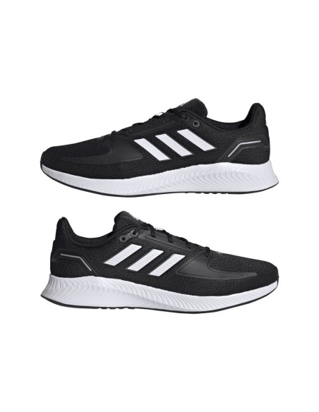 Zapatilla para Running para HOMBRE ADIDAS RUNFALCON 2.0 