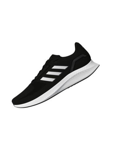 Zapatilla para Running para HOMBRE ADIDAS RUNFALCON 2.0 
