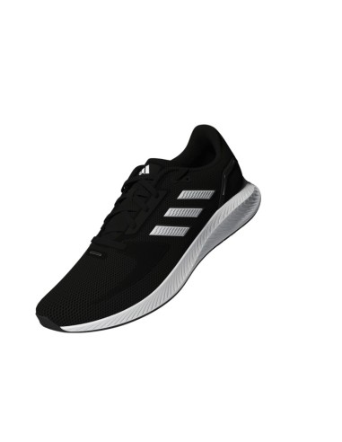Zapatilla para Running para HOMBRE ADIDAS RUNFALCON 2.0 