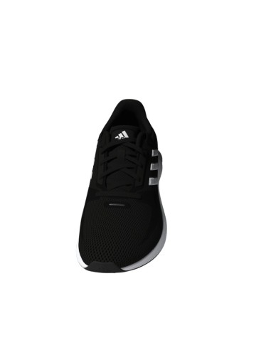 Zapatilla para Running para HOMBRE ADIDAS RUNFALCON 2.0 