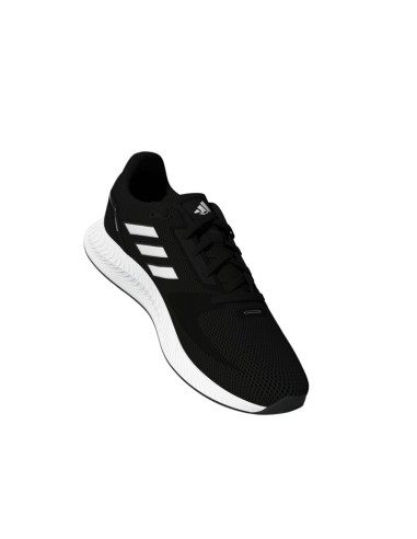 Zapatilla para Running para HOMBRE ADIDAS RUNFALCON 2.0 