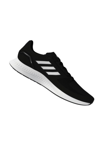 Zapatilla para Running para HOMBRE ADIDAS RUNFALCON 2.0 