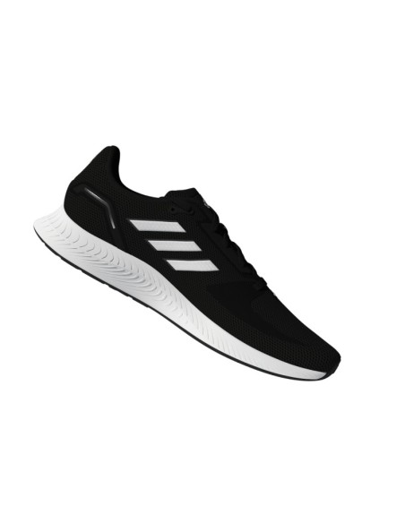 Zapatilla para Running para HOMBRE ADIDAS RUNFALCON 2.0 