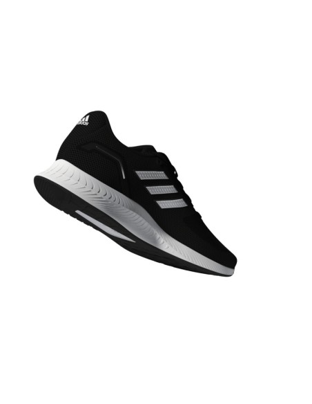 Zapatilla para Running para HOMBRE ADIDAS RUNFALCON 2.0 