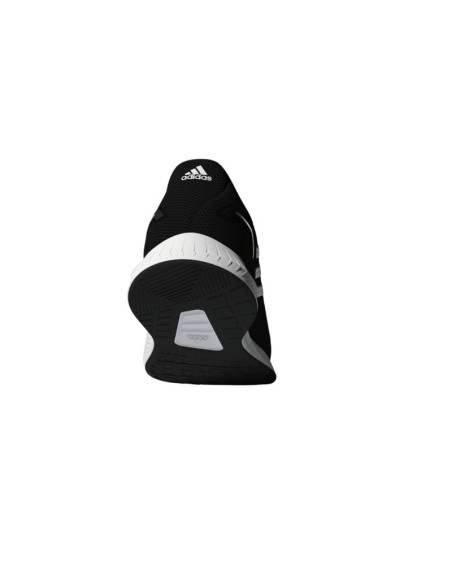 Zapatilla para Running para HOMBRE ADIDAS RUNFALCON 2.0 