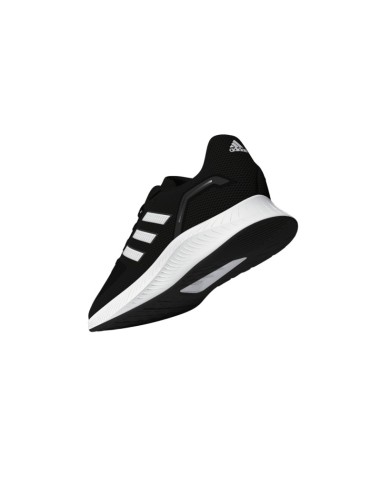 Zapatilla para Running para HOMBRE ADIDAS RUNFALCON 2.0 