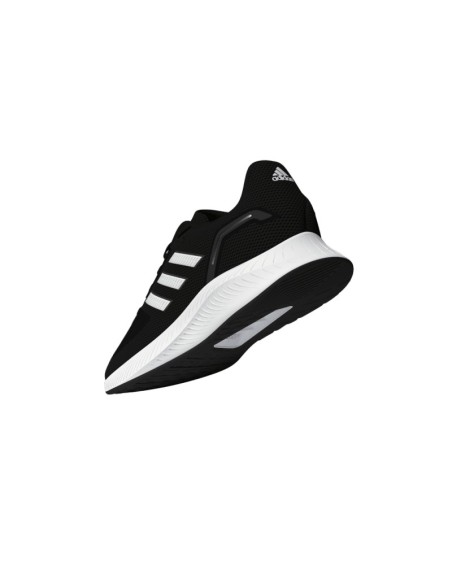 Zapatilla para Running para HOMBRE ADIDAS RUNFALCON 2.0 