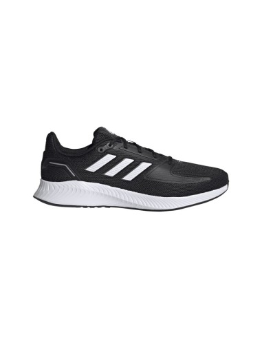 Zapatilla para Running para HOMBRE ADIDAS RUNFALCON 2.0 