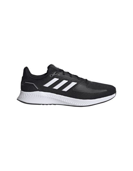 Zapatilla para Running para HOMBRE ADIDAS RUNFALCON 2.0 