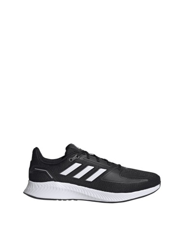 Zapatilla para Running para HOMBRE ADIDAS RUNFALCON 2.0 