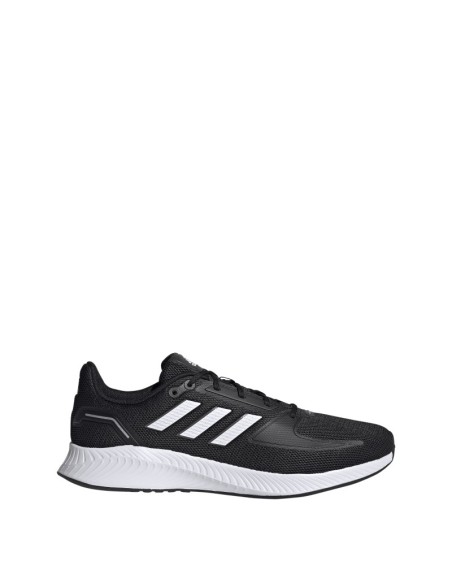 Zapatilla para Running para HOMBRE ADIDAS RUNFALCON 2.0 