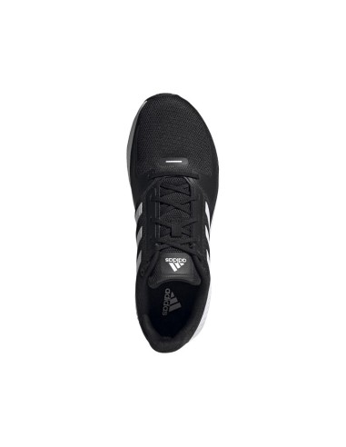 Zapatilla para Running para HOMBRE ADIDAS RUNFALCON 2.0 