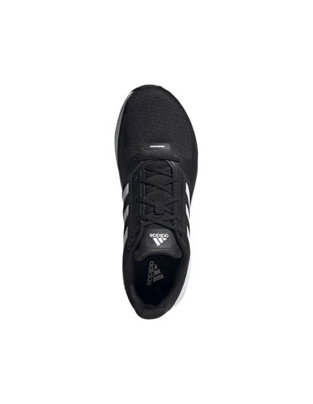 Zapatilla para Running para HOMBRE ADIDAS RUNFALCON 2.0 