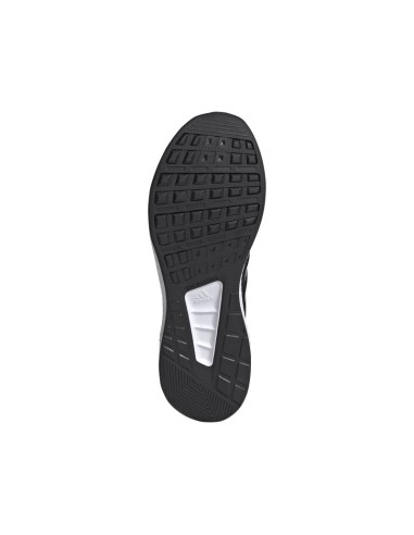Zapatilla para Running para HOMBRE ADIDAS RUNFALCON 2.0 