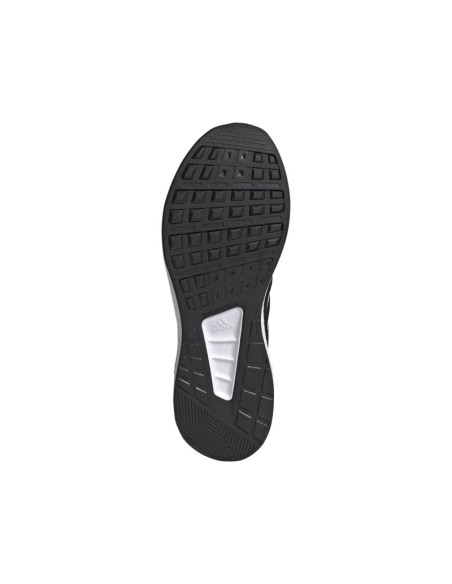 Zapatilla para Running para HOMBRE ADIDAS RUNFALCON 2.0 