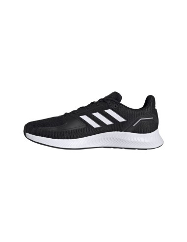 Zapatilla para Running para HOMBRE ADIDAS RUNFALCON 2.0 