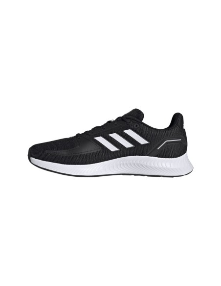 Zapatilla para Running para HOMBRE ADIDAS RUNFALCON 2.0 
