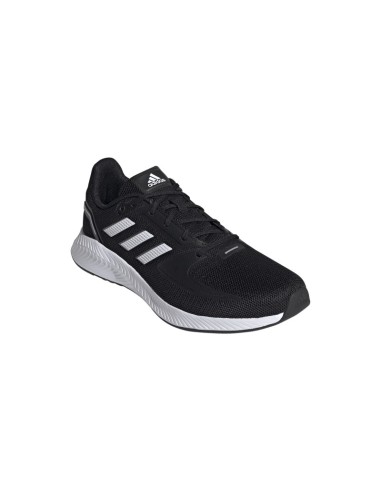 Zapatilla para Running para HOMBRE ADIDAS RUNFALCON 2.0 
