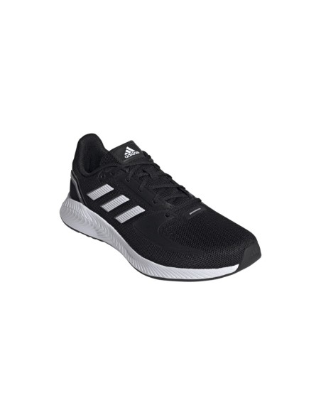 Zapatilla para Running para HOMBRE ADIDAS RUNFALCON 2.0 