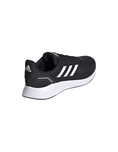 Zapatilla para Running para HOMBRE ADIDAS RUNFALCON 2.0 