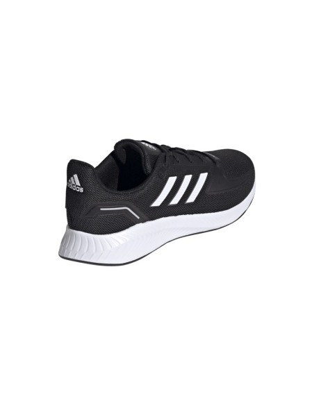 Zapatilla para Running para HOMBRE ADIDAS RUNFALCON 2.0 