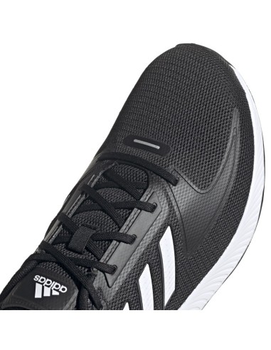 Zapatilla para Running para HOMBRE ADIDAS RUNFALCON 2.0 