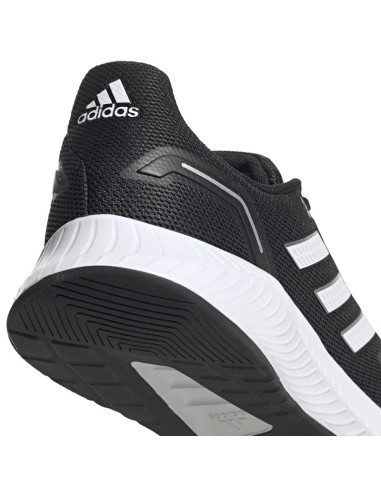 Zapatilla para Running para HOMBRE ADIDAS RUNFALCON 2.0 