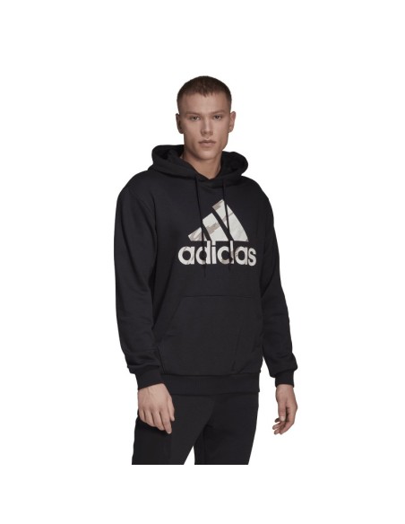 ADIDAS M CAMO HD