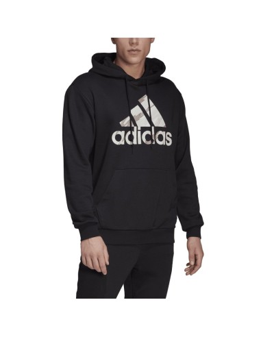 ADIDAS M CAMO HD