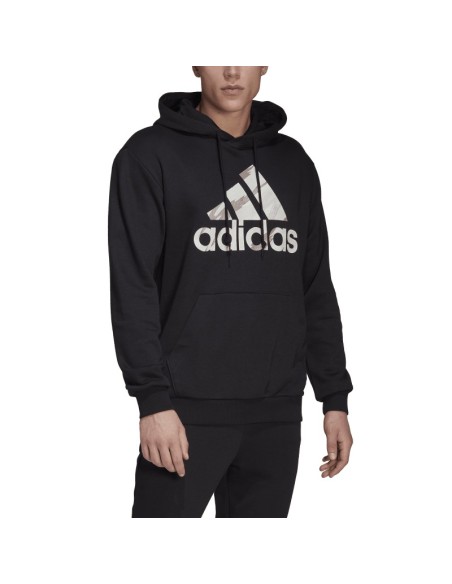 ADIDAS M CAMO HD