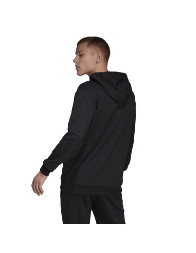 ADIDAS M CAMO HD