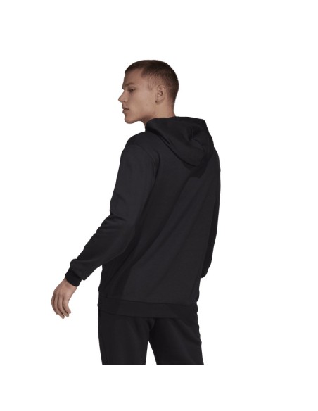 ADIDAS M CAMO HD