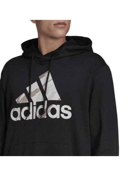 ADIDAS M CAMO HD