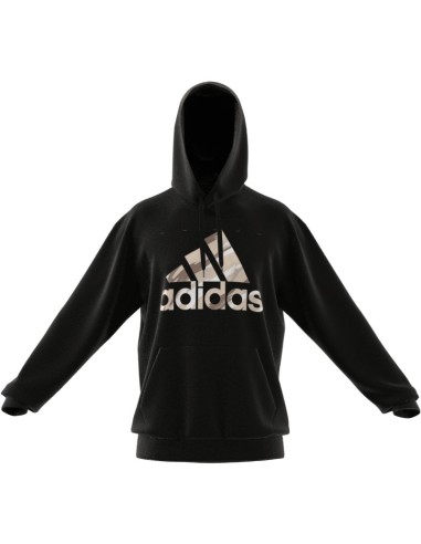 ADIDAS M CAMO HD