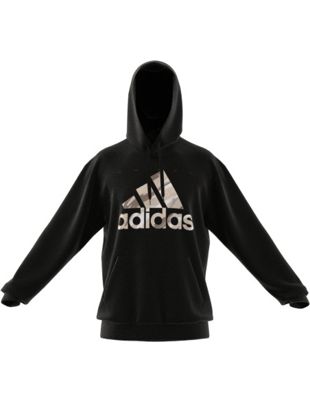 ADIDAS M CAMO HD