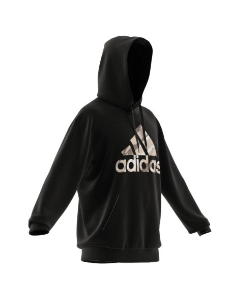 ADIDAS M CAMO HD