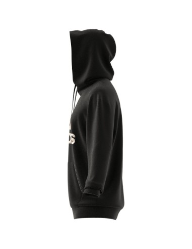 ADIDAS M CAMO HD
