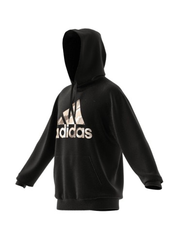 ADIDAS M CAMO HD