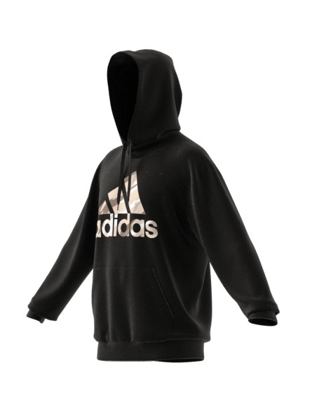 ADIDAS M CAMO HD
