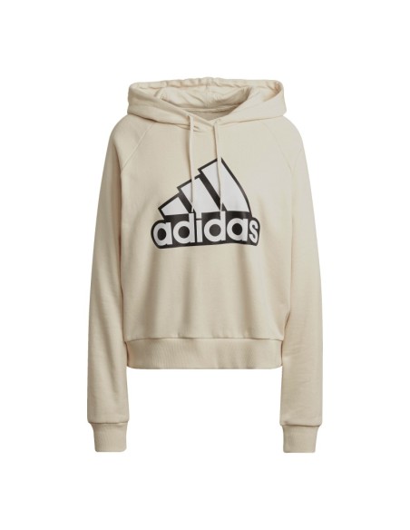 ADIDAS W BLUV Q1 HD