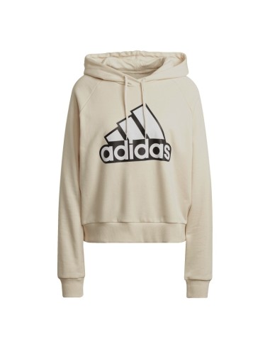 ADIDAS W BLUV Q1 HD