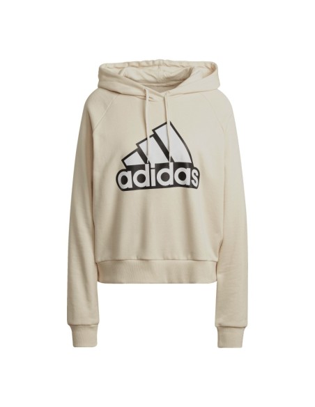 ADIDAS W BLUV Q1 HD