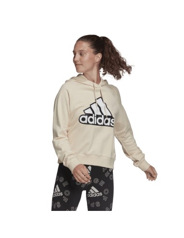 ADIDAS W BLUV Q1 HD